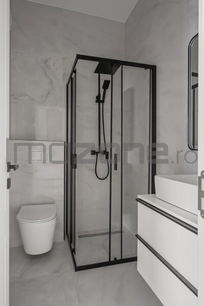 Otopeni comision 0% vila individuala  4 camere finisata complet  toate utilitatile