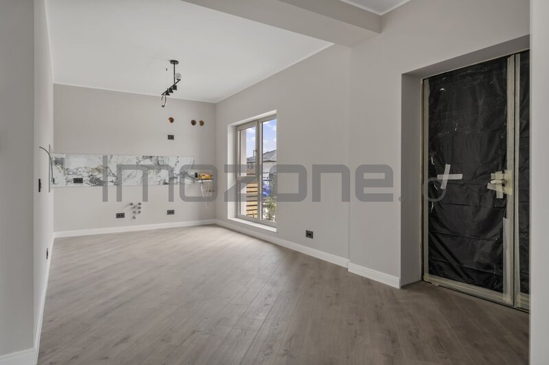 Otopeni comision 0% vila individuala  4 camere finisata complet  toate utilitatile