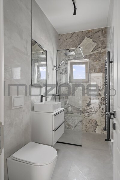 Otopeni comision 0% vila individuala  4 camere finisata complet  toate utilitatile