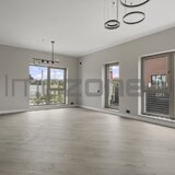 Otopeni comision 0% vila individuala  4 camere finisata complet  toate utilitatile